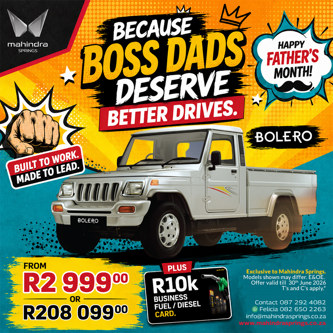 Bolero